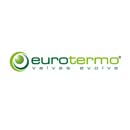 Eurotermo